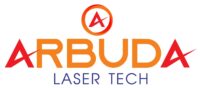 Arbuda Laser Tech